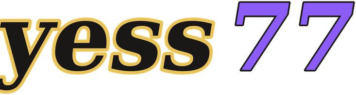 yess77 logo