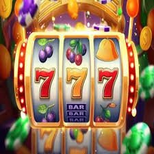 yess77 Slots